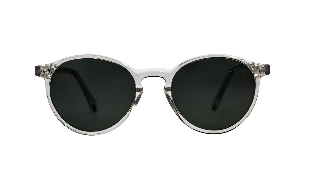 Bliss wd0037 c3