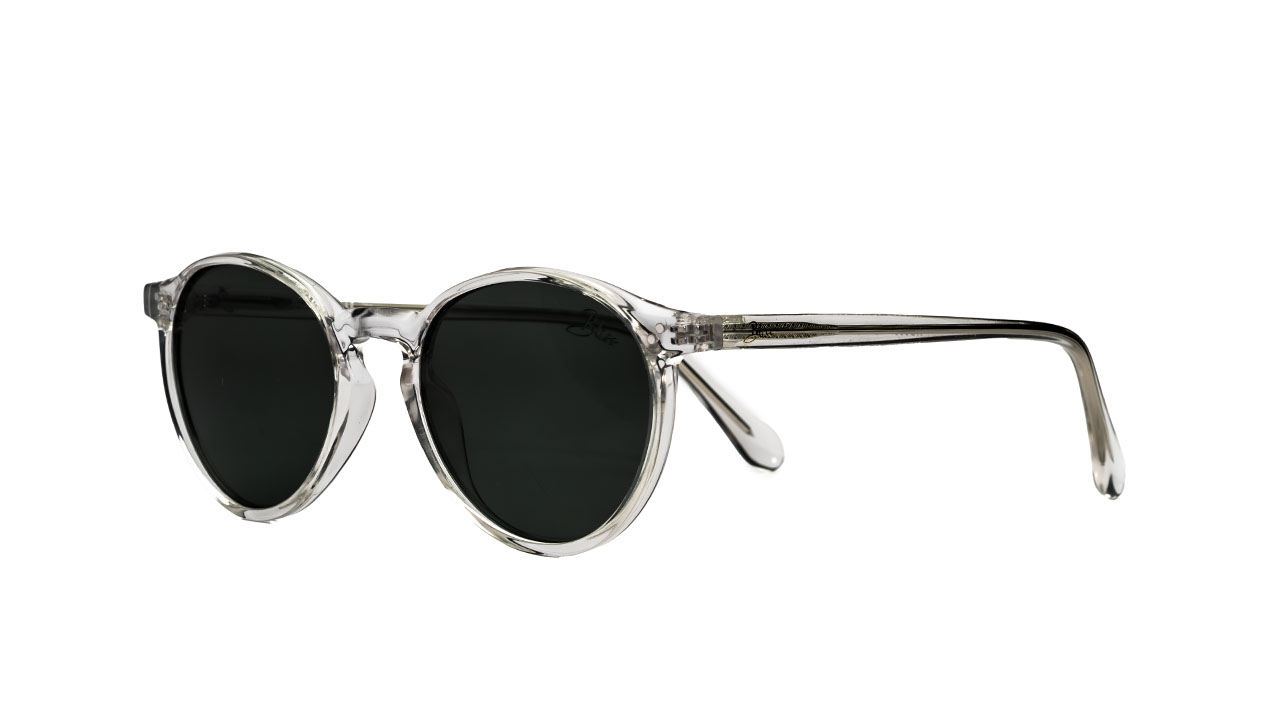 Bliss wd0037 c3
