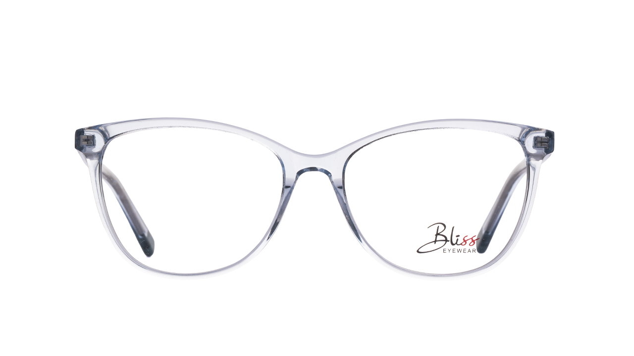 Bliss wd1205 c3