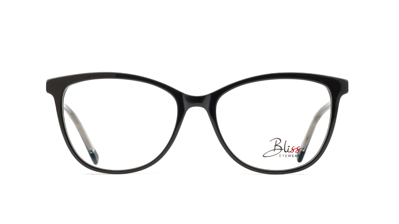Bliss wd1205 c5
