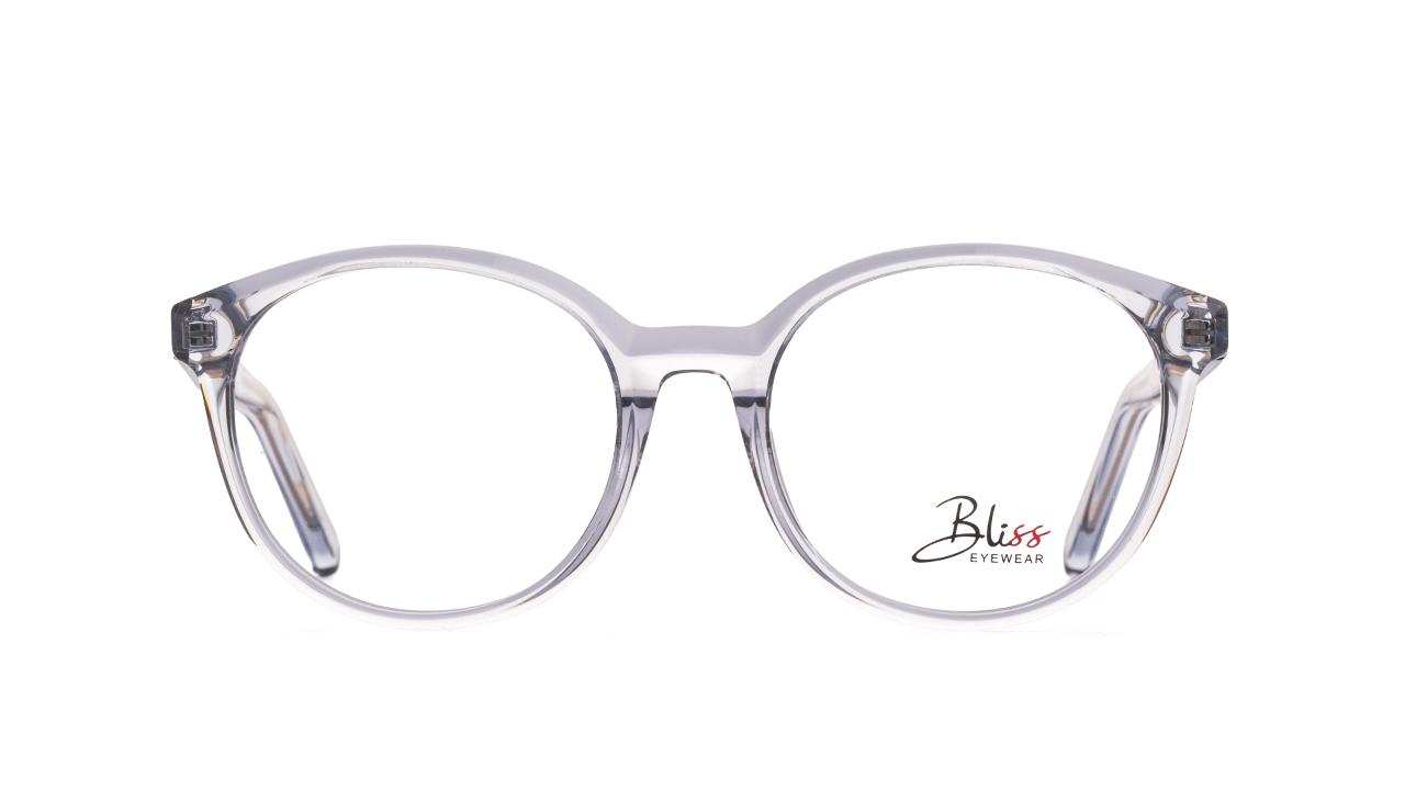 Bliss wd1349 c5