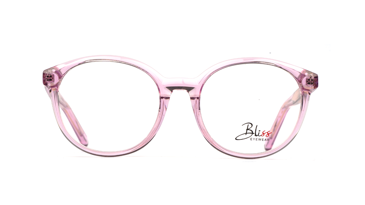 Bliss wd1349 c6