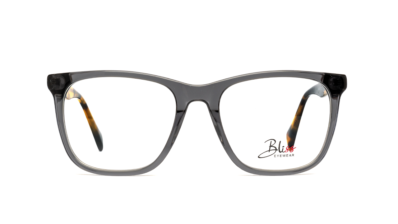 Bliss wd1447 c4 53 18