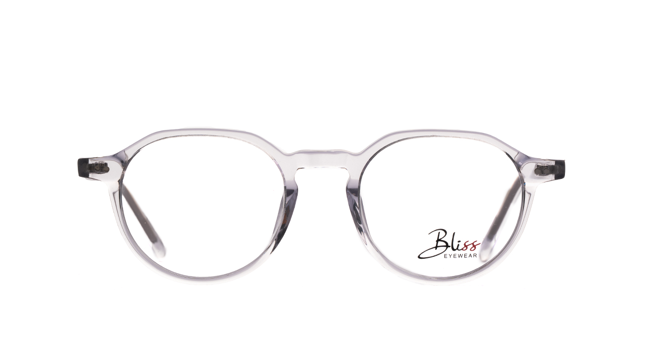 Bliss wd1506 c1