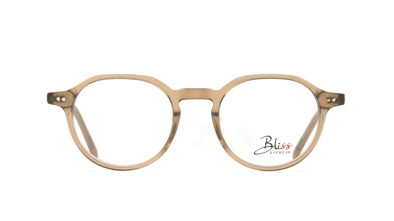 Bliss wd1506 c2