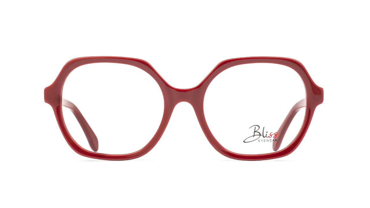 Bliss wd1633 c2