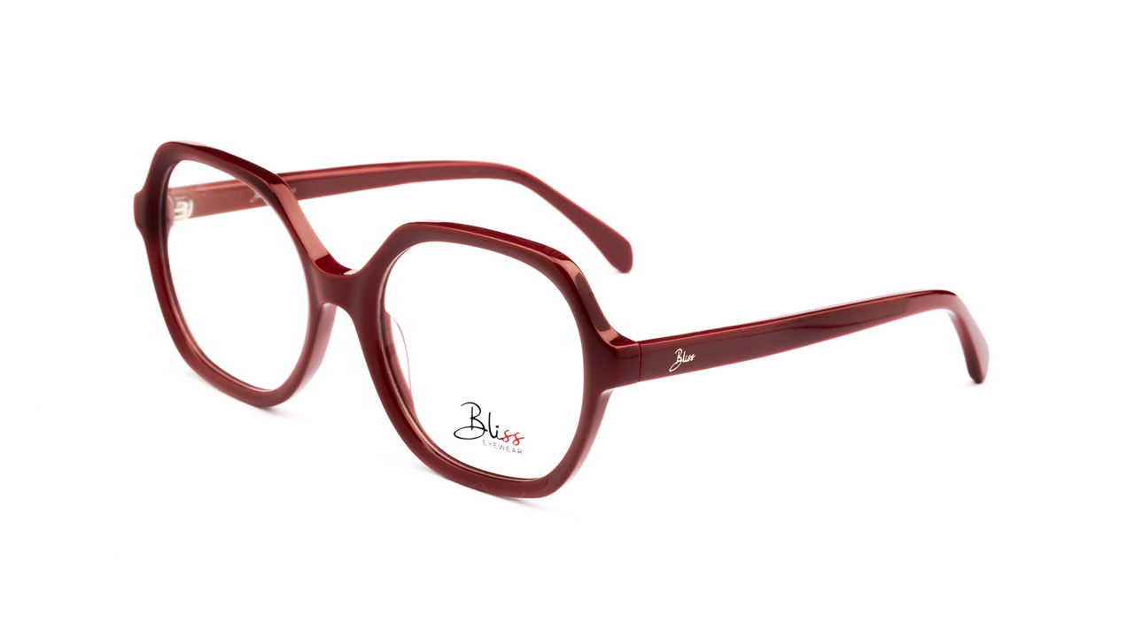 Bliss wd1633 c2