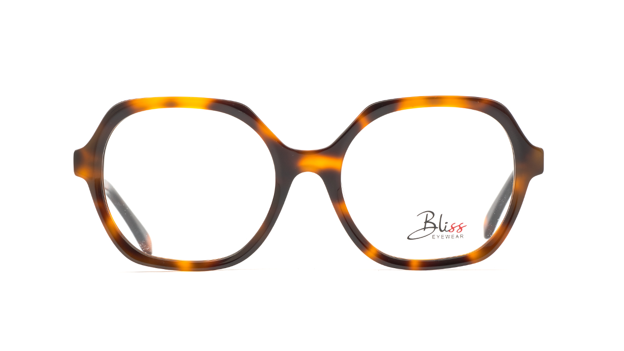 Bliss wd1633 c3