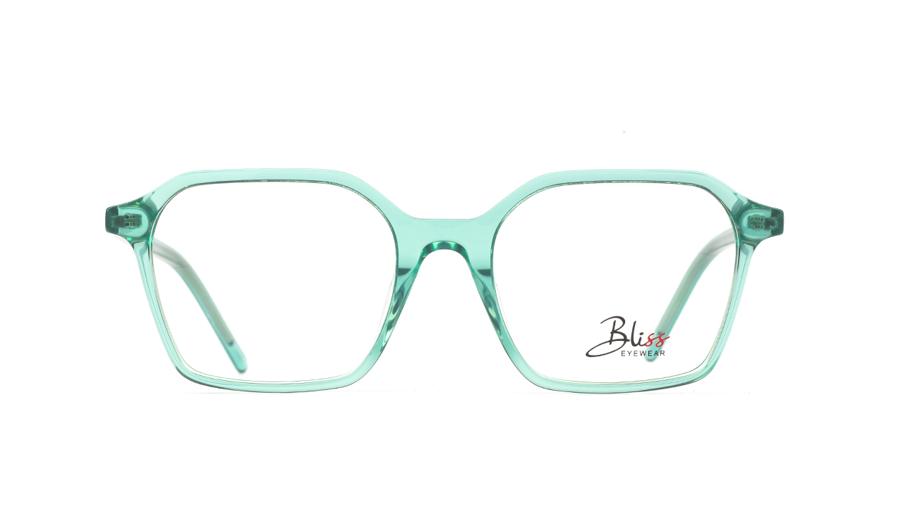 Bliss wd1637 c1