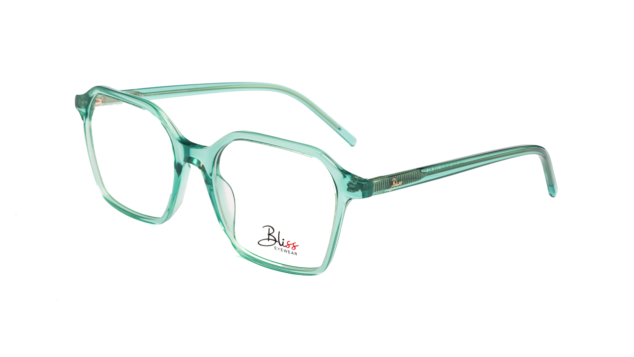 Bliss wd1637 c1