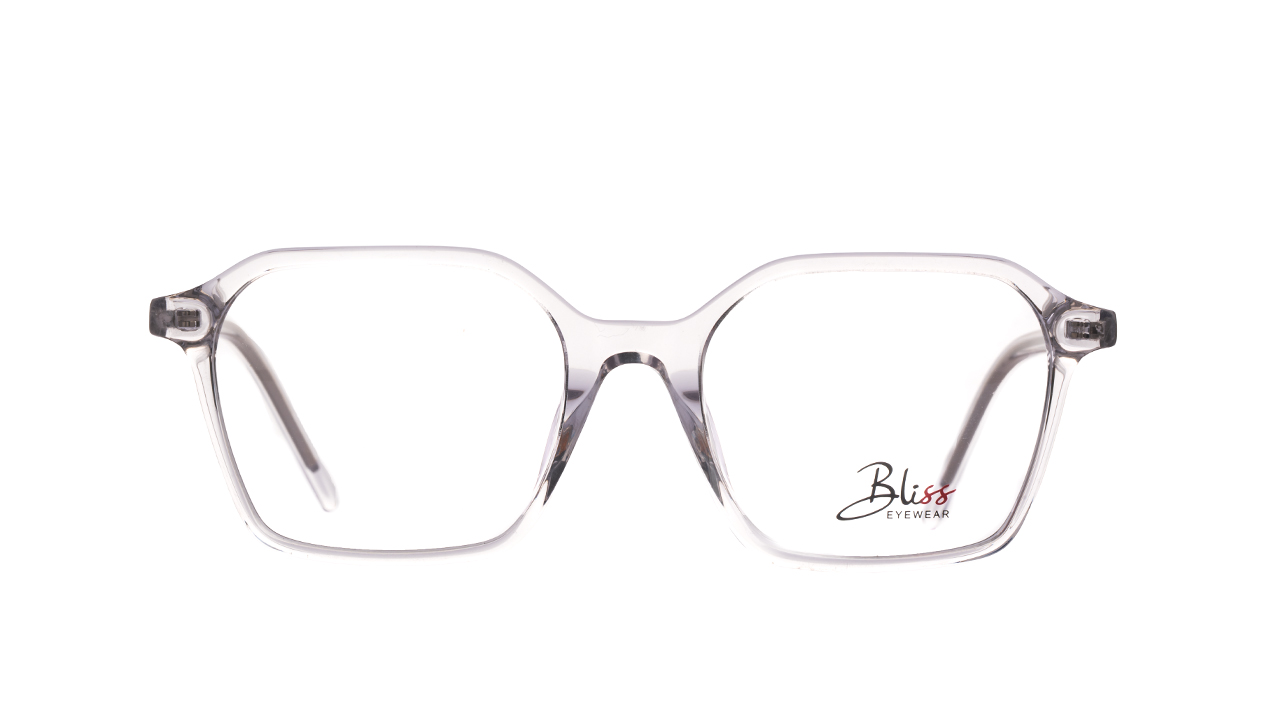 Bliss wd1637 c3