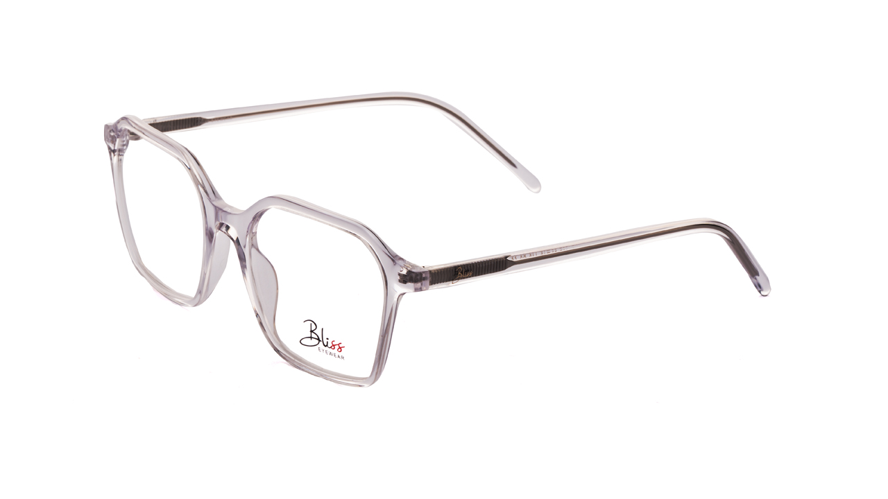 Bliss wd1637 c3