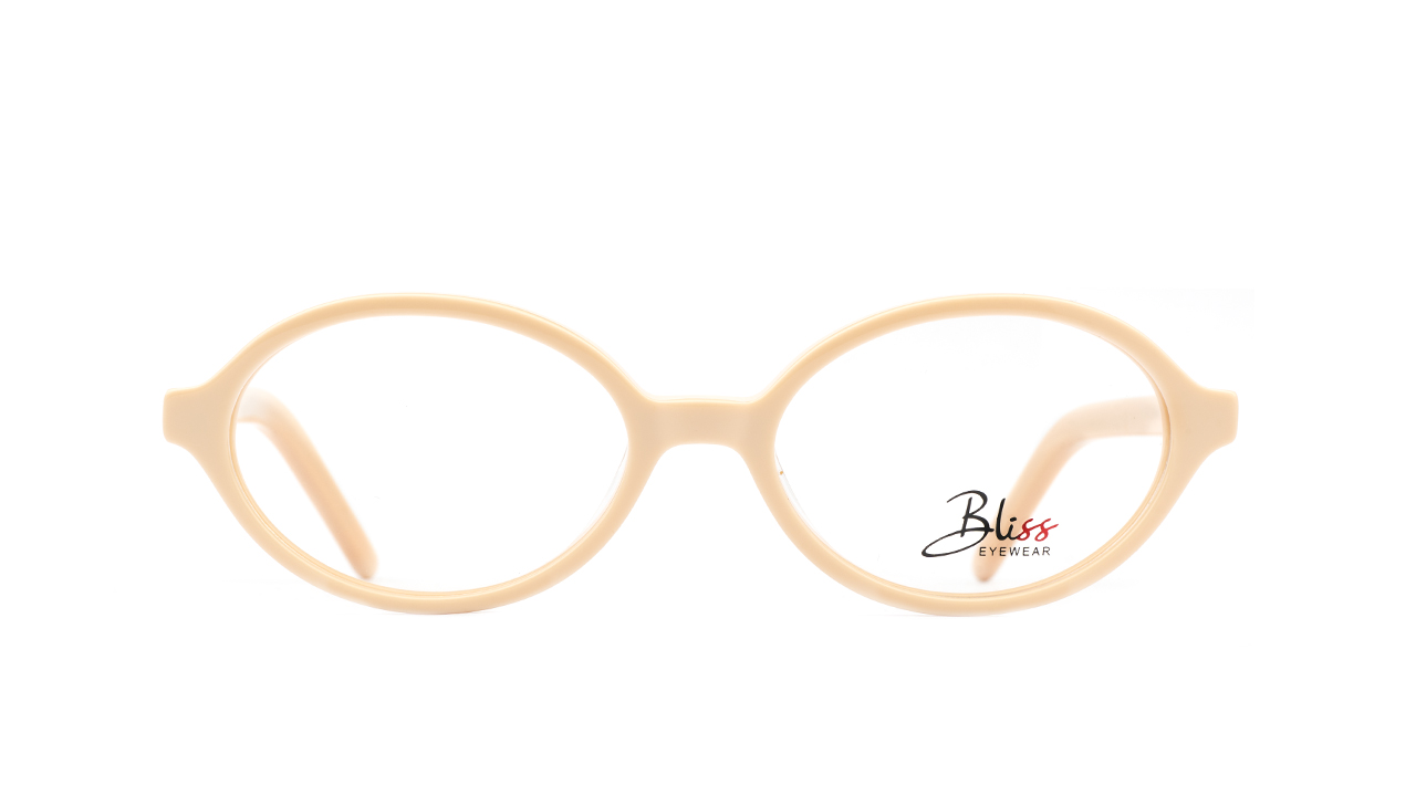 Bliss wd1671 c2