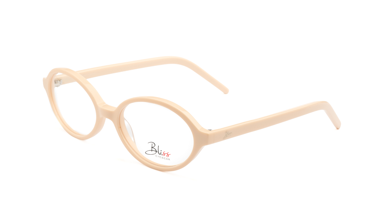 Bliss wd1671 c2