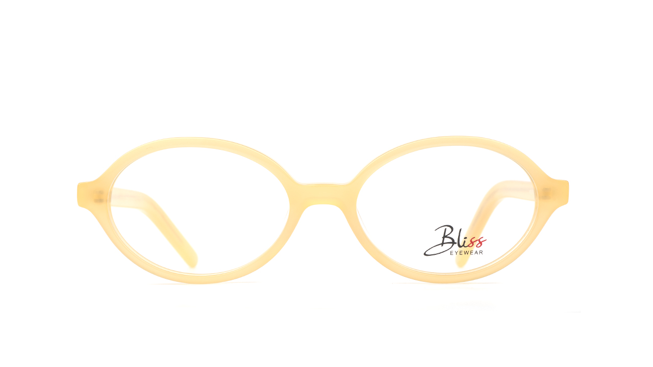 Bliss wd1671 c3