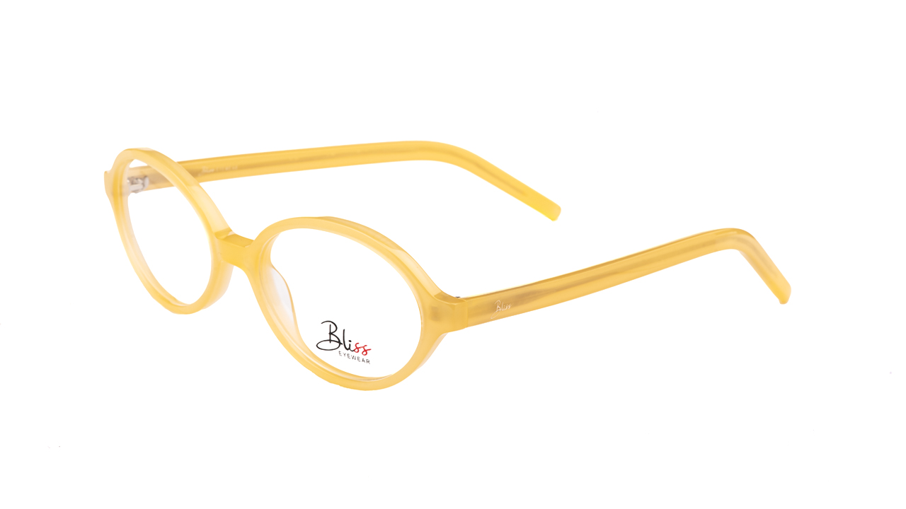 Bliss wd1671 c3