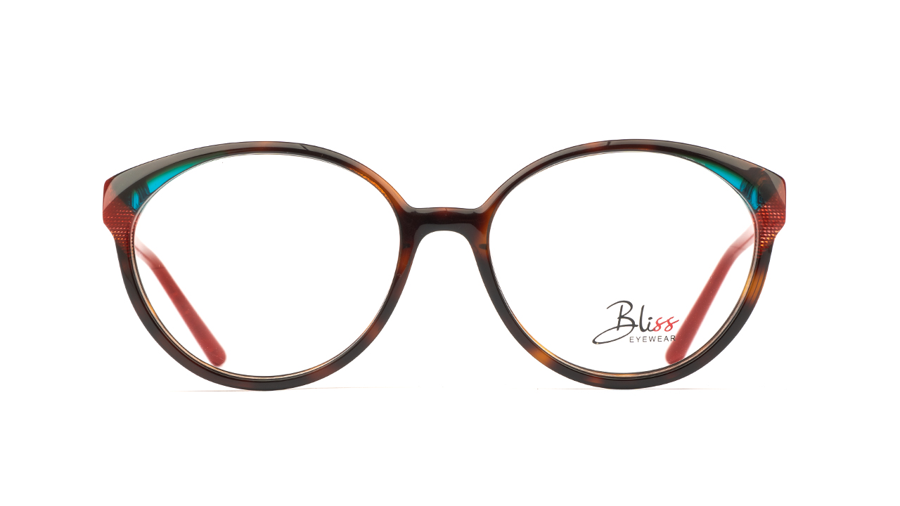 Bliss wd4298 c2