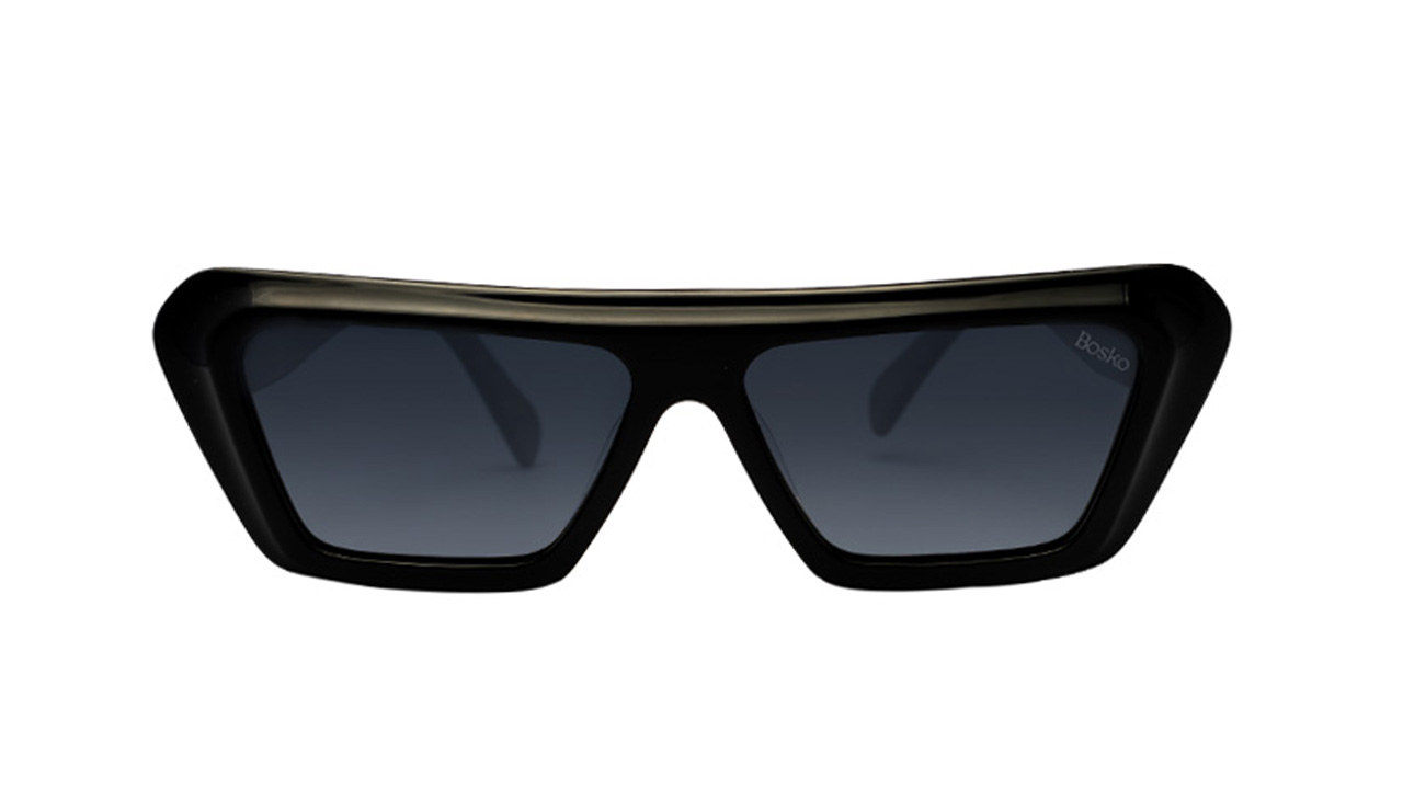 Bosko amsterdam c001