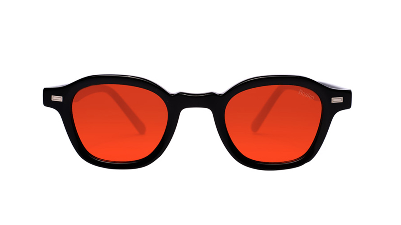 Bosko bratislava c001