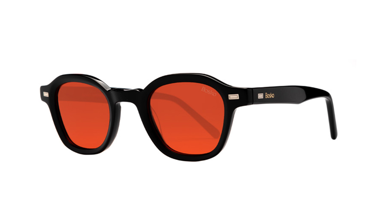 Bosko bratislava c001