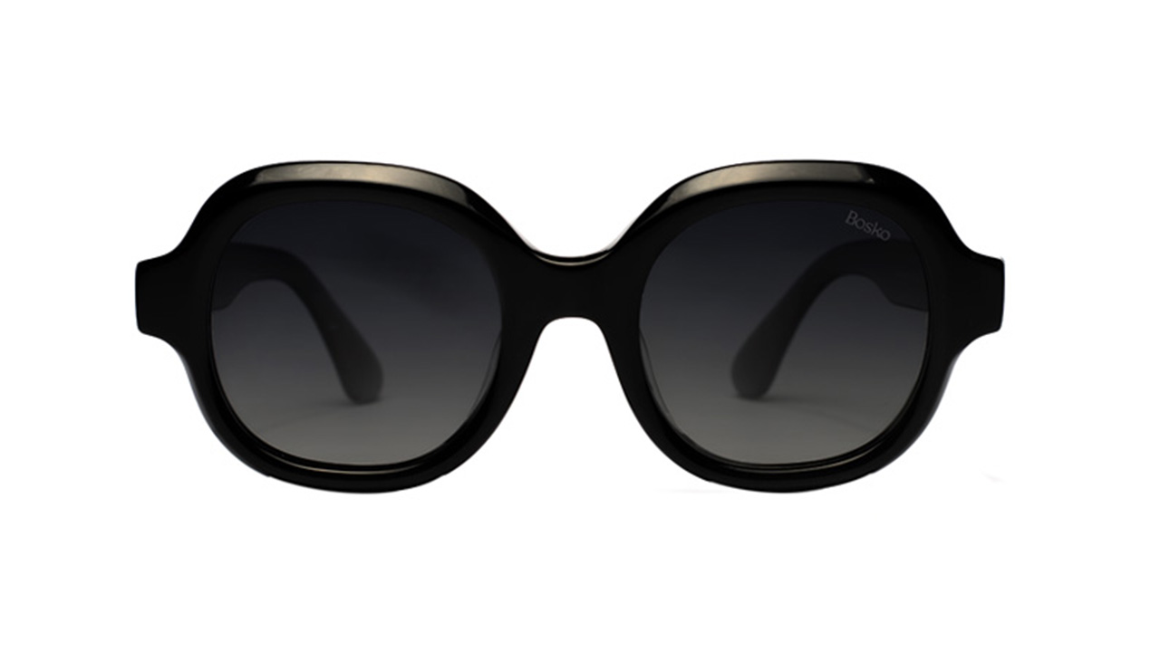 Bosko copenhagen c001