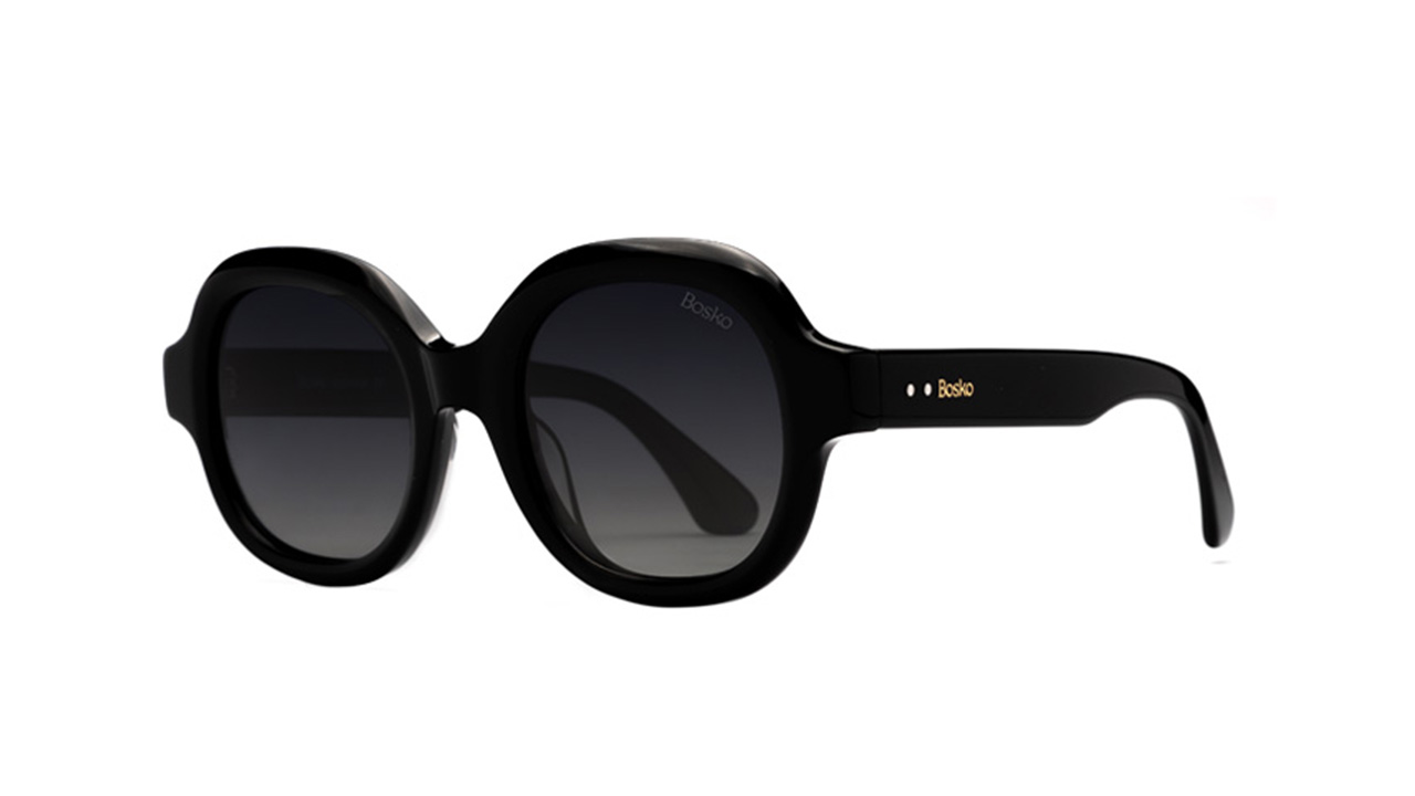 Bosko copenhagen c001