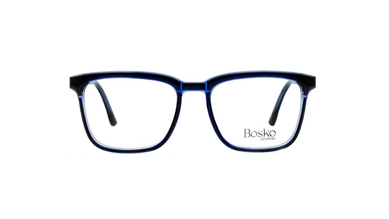 Bosko danubio c4