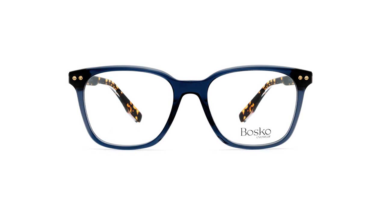 Bosko don c2