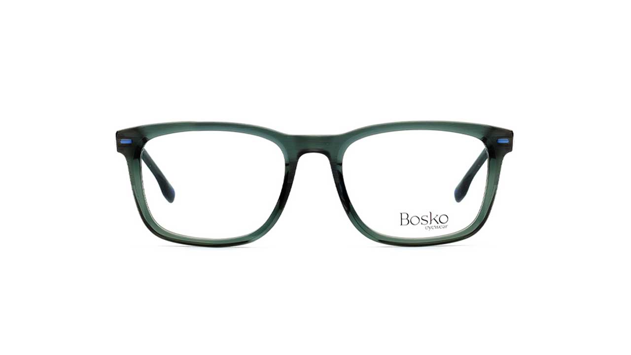 Bosko nilo c4
