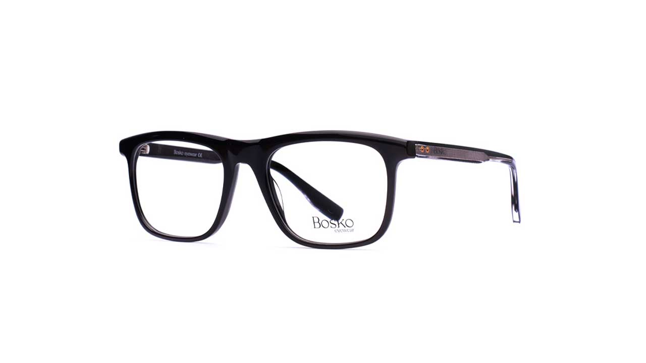 Bosko obi c1