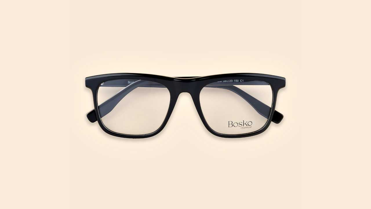 Bosko obi c1