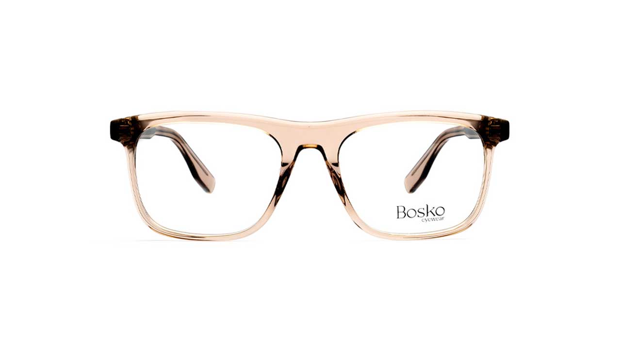 Bosko obi c4