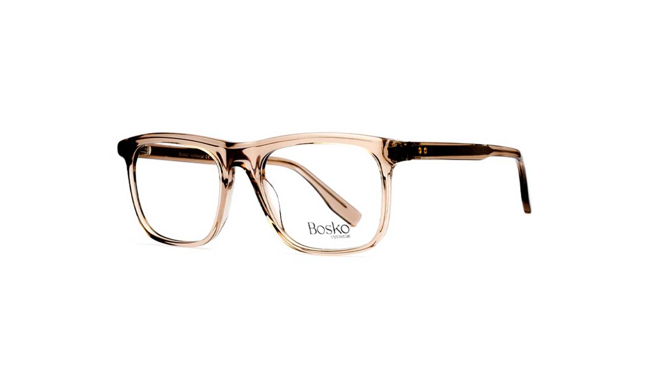 Bosko obi c4
