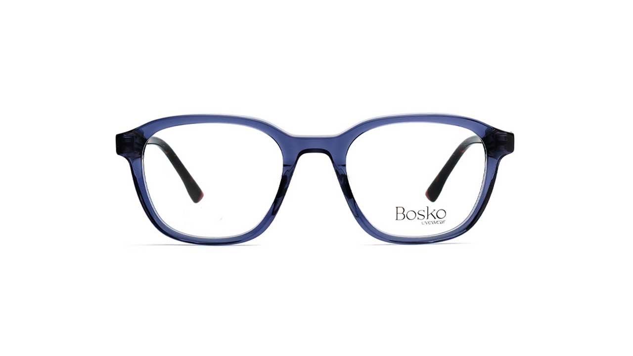 Bosko oder c2