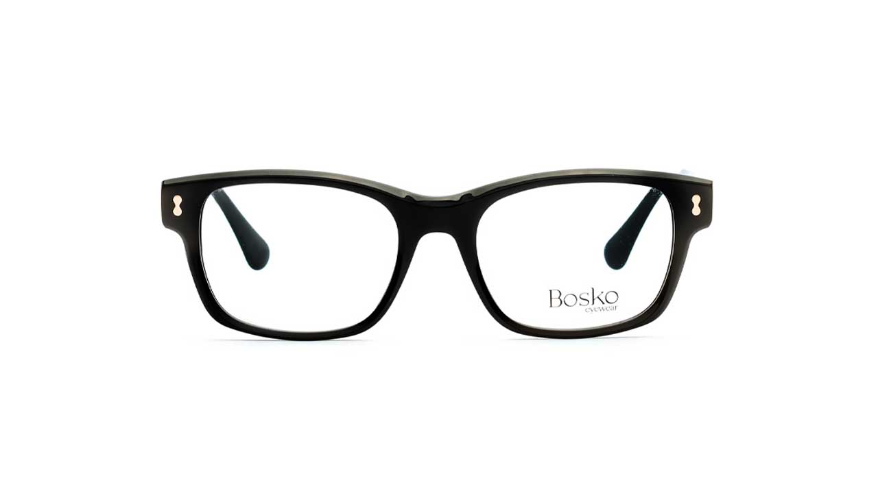 Bosko rin c1