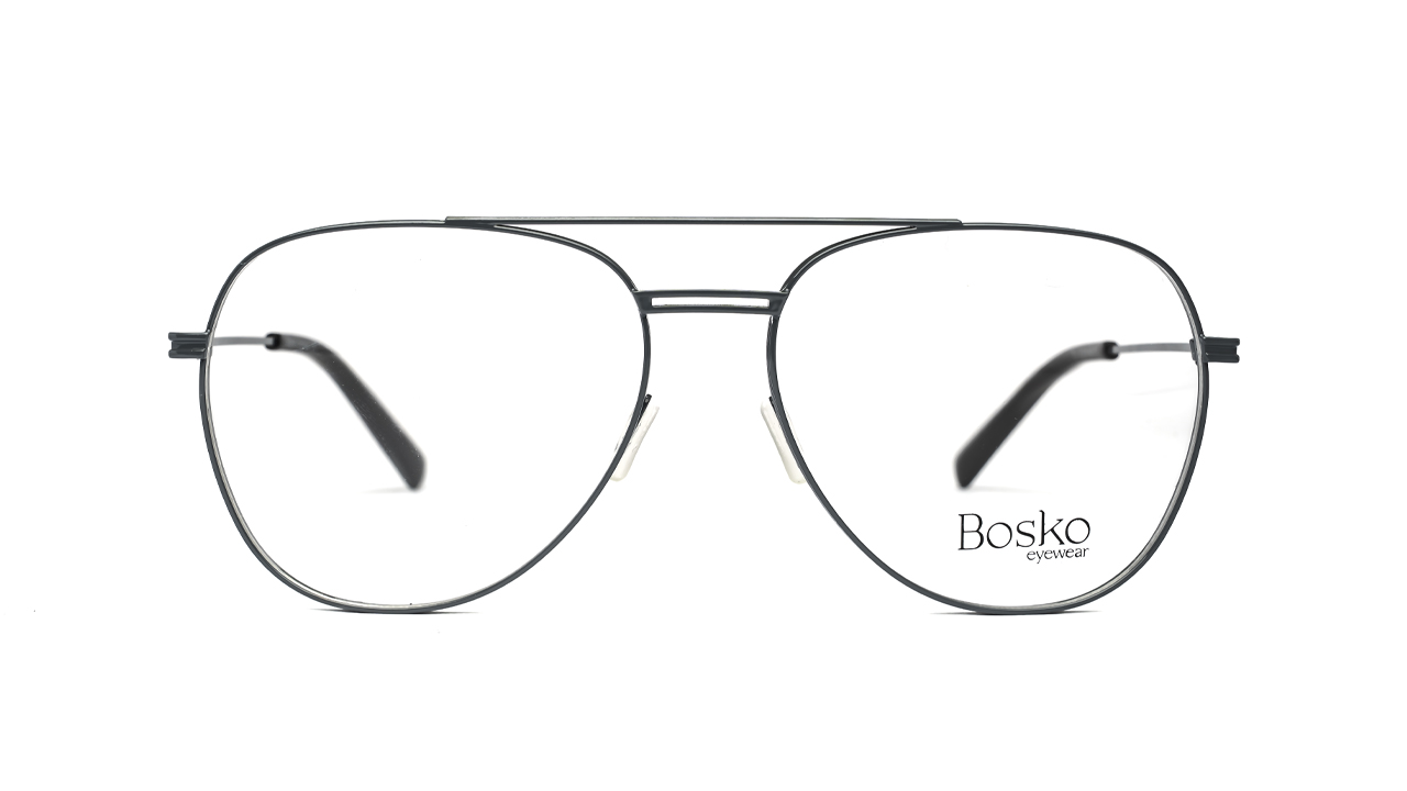 Bosko tajo c1