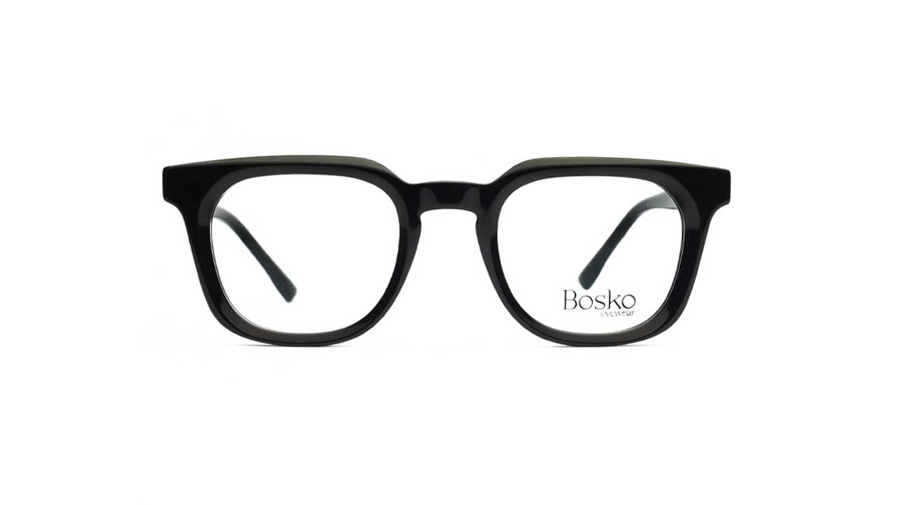 Bosko tamesis c1