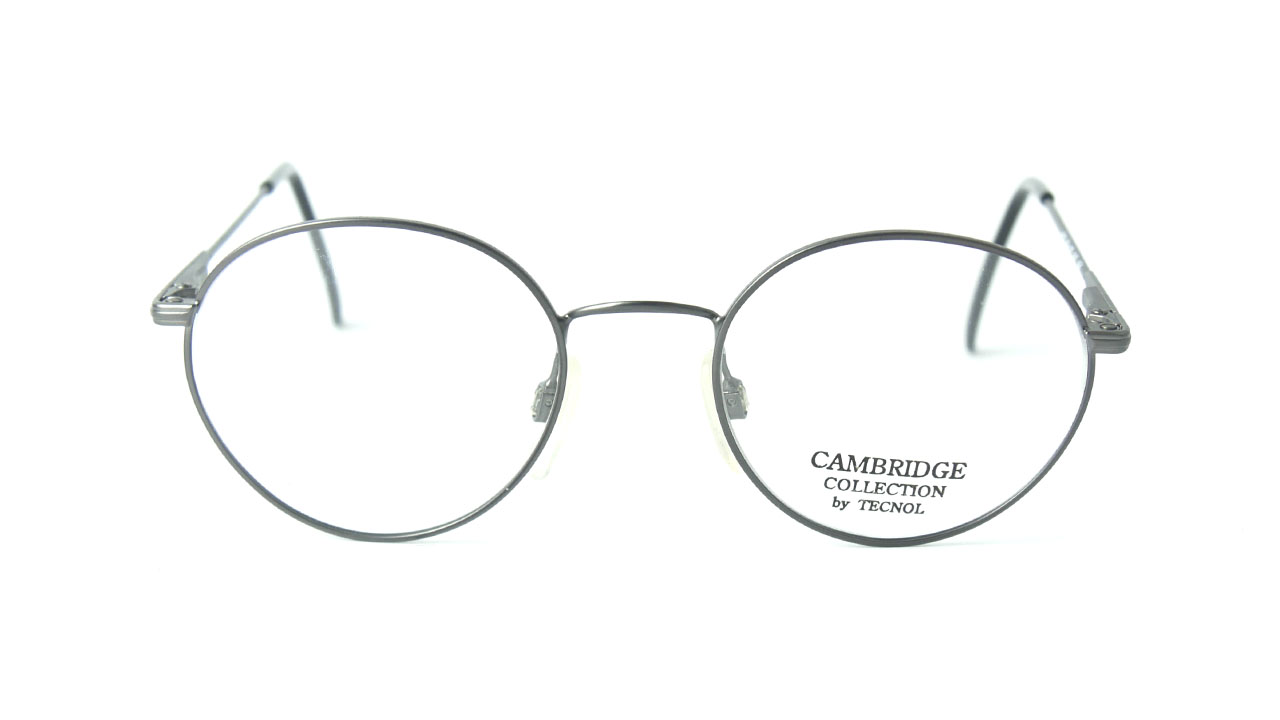 Cambridge : gris  4173 164