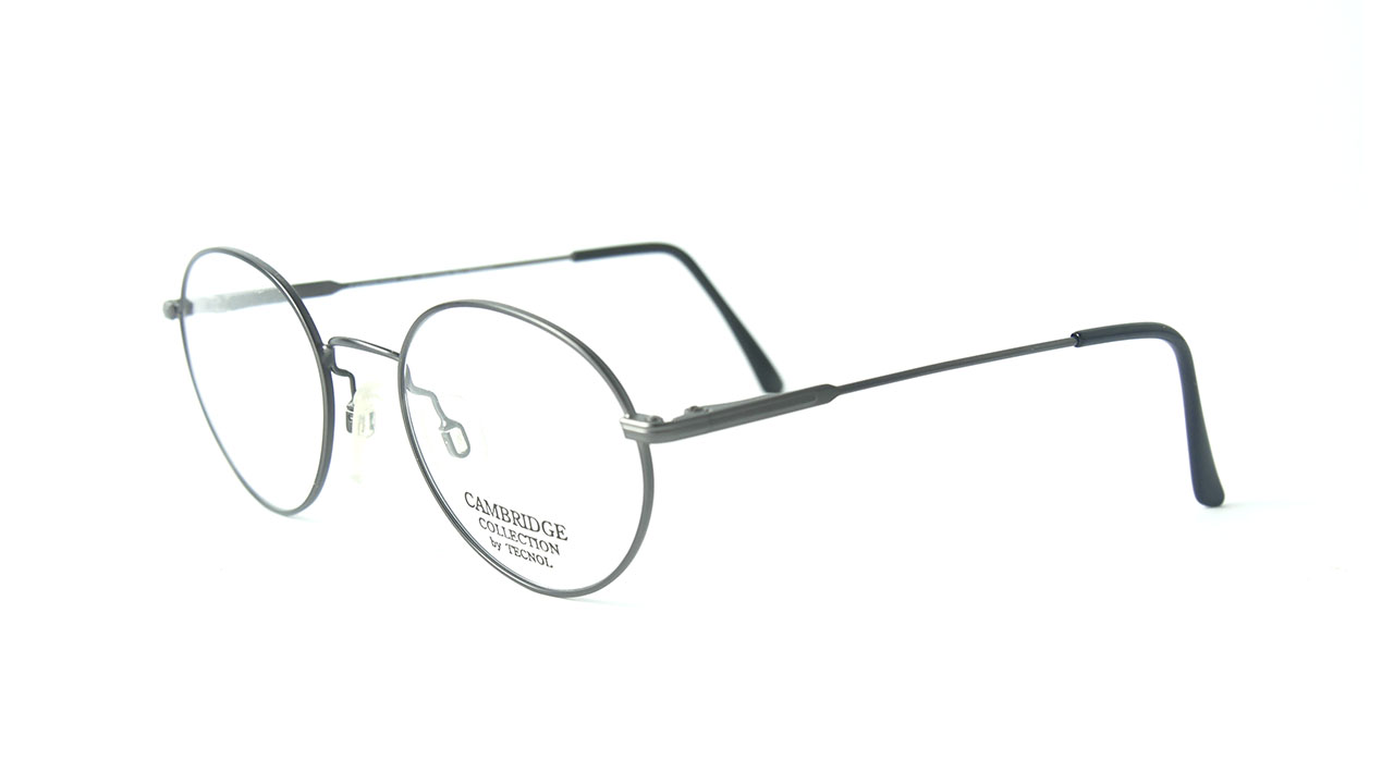 Cambridge : gris  4173 164