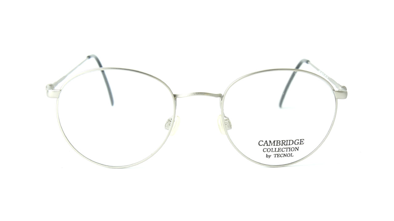Cambridge carey 4175 050