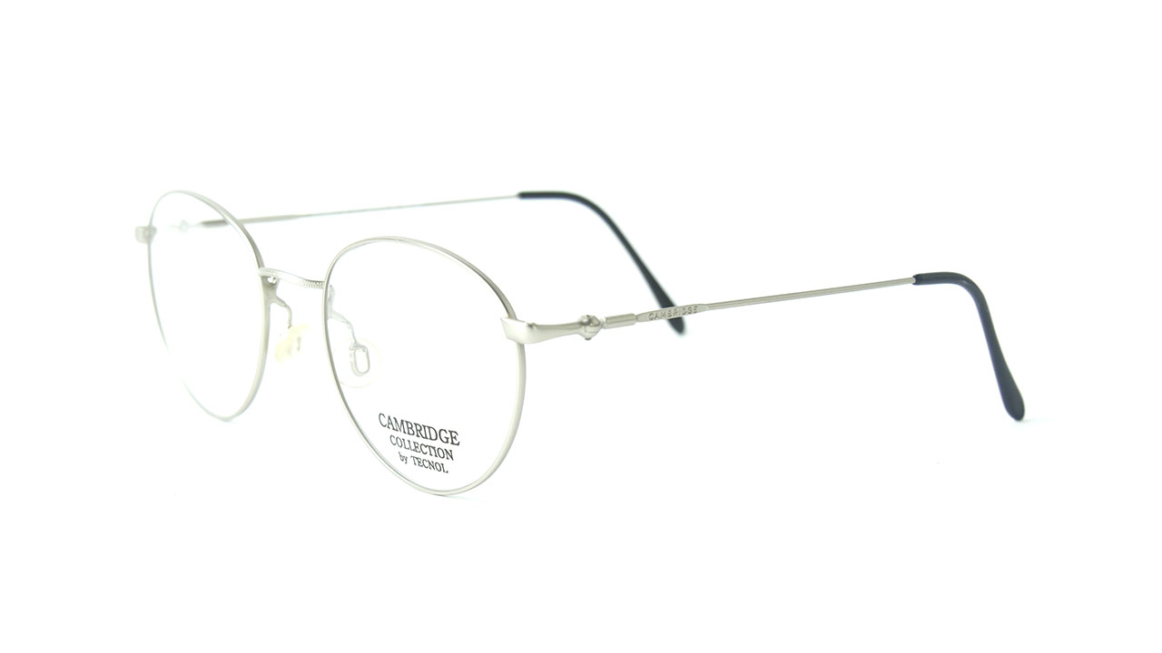 Cambridge carey 4175 050