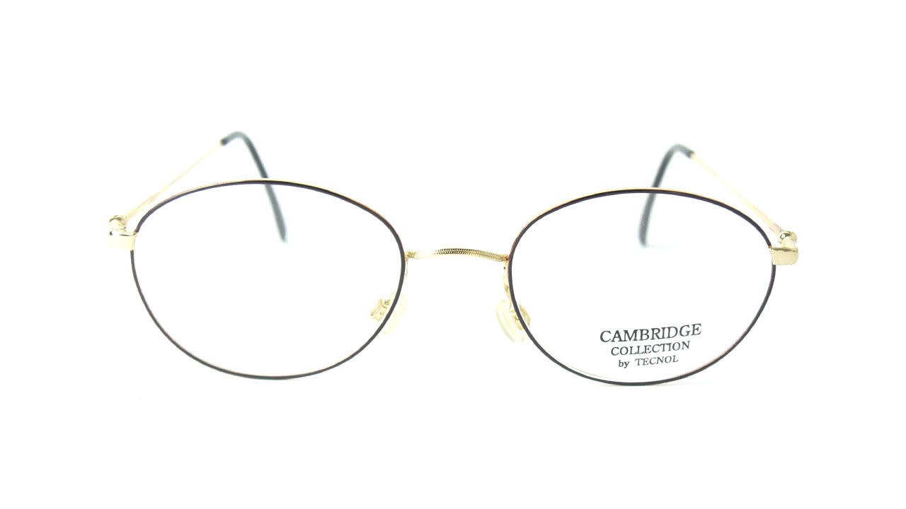 Cambridge  marrón  4178 054
