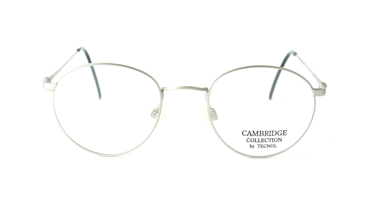 Cambridge : azul y dorado  4181 153