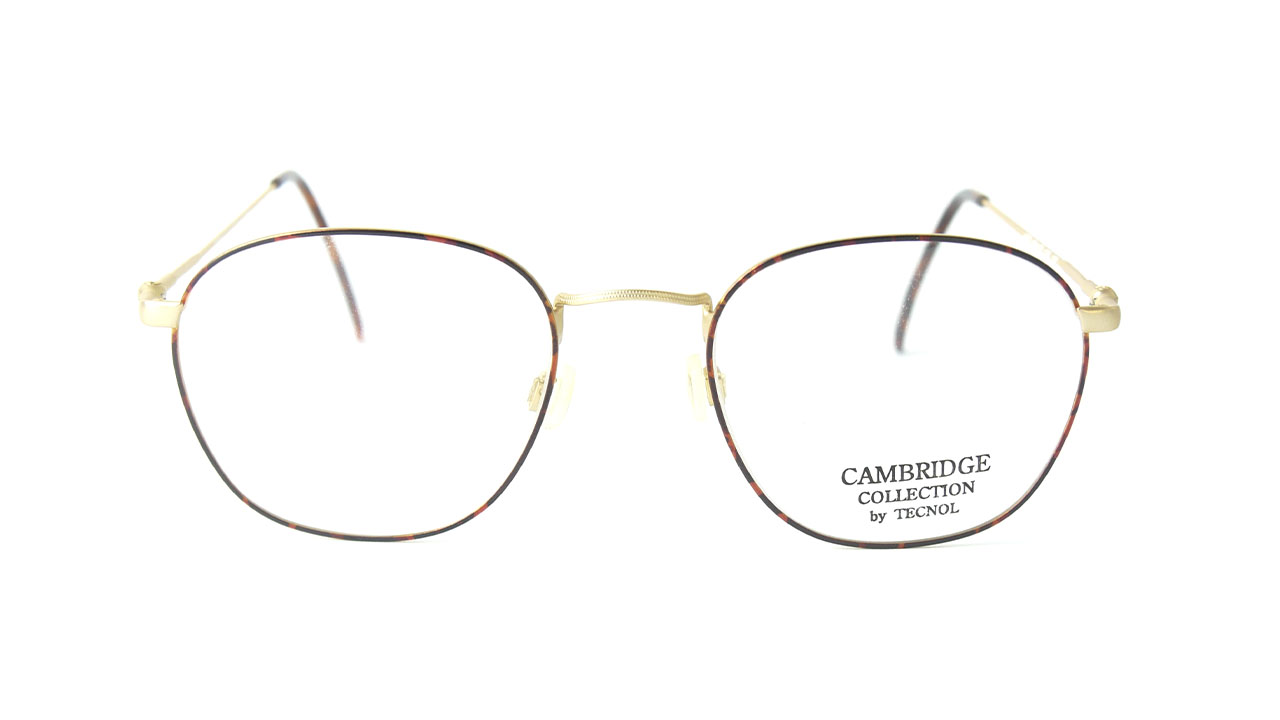 Cambridge  carey 4182 101