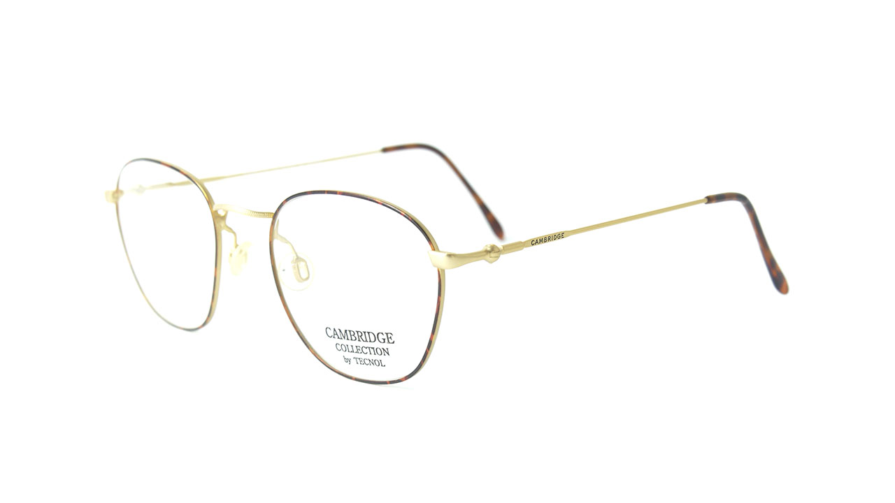 Cambridge  carey 4182 101