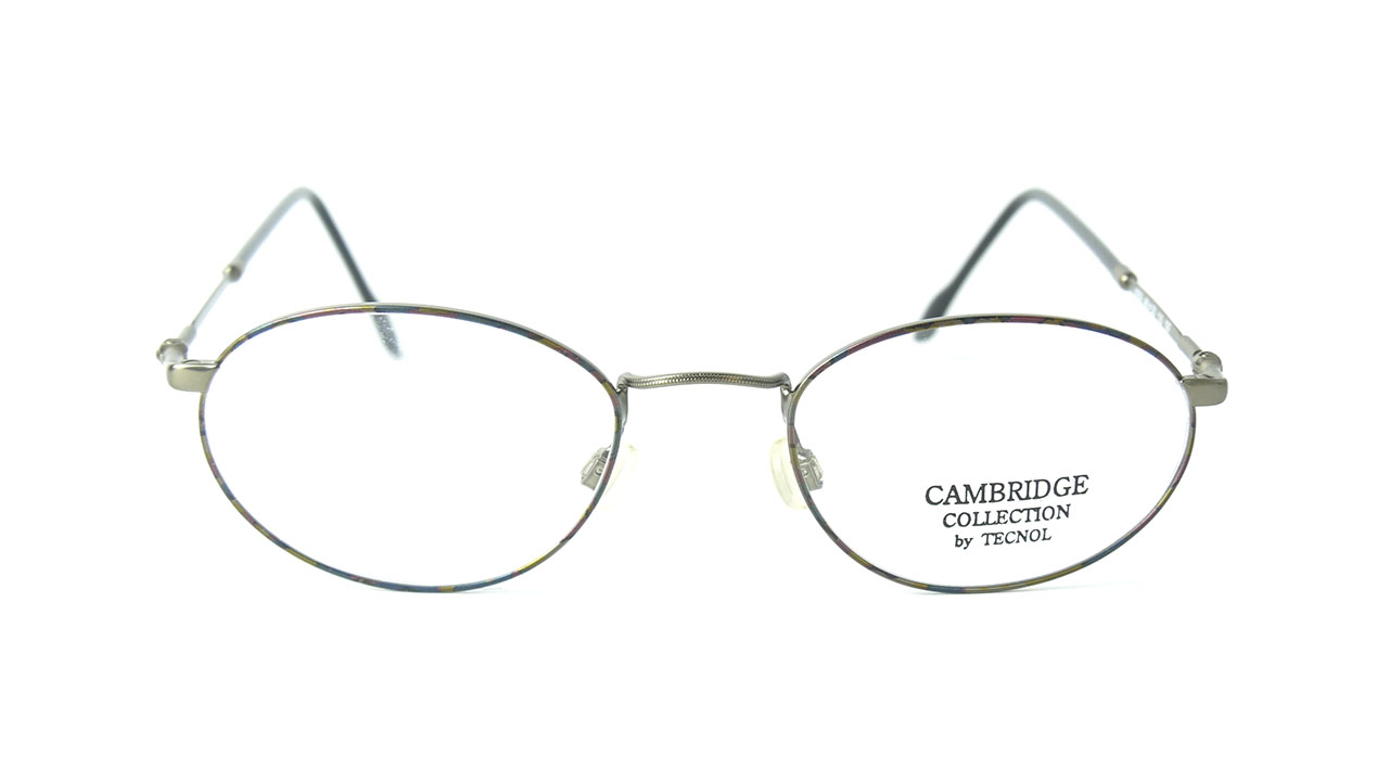 Cambridge carey 4259 197