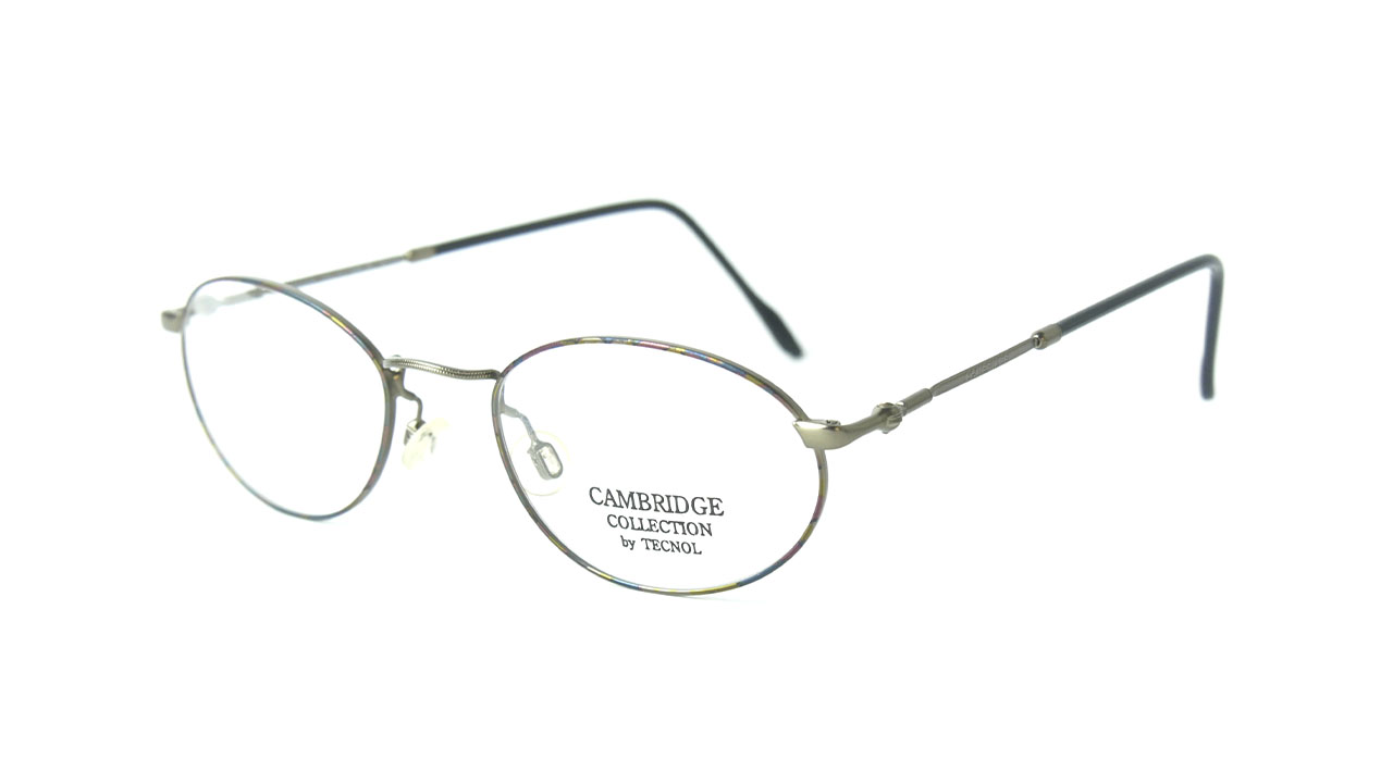 Cambridge carey 4259 197