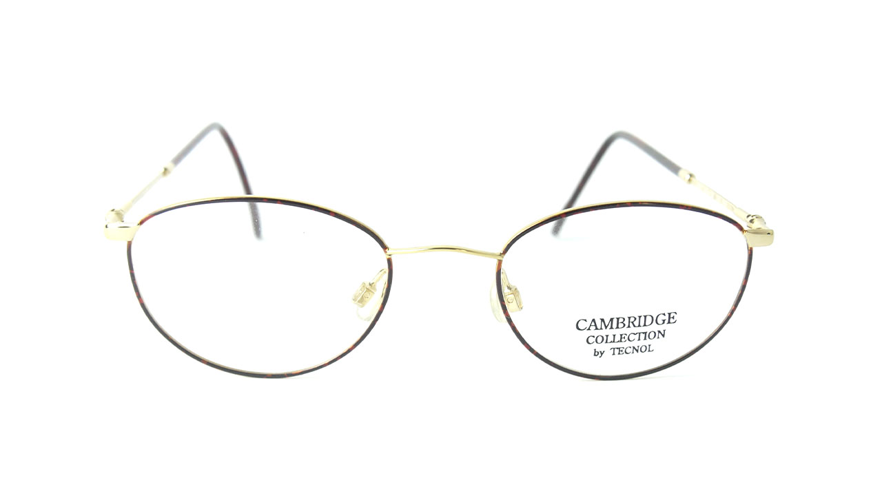 Cambridg carey 4261 050