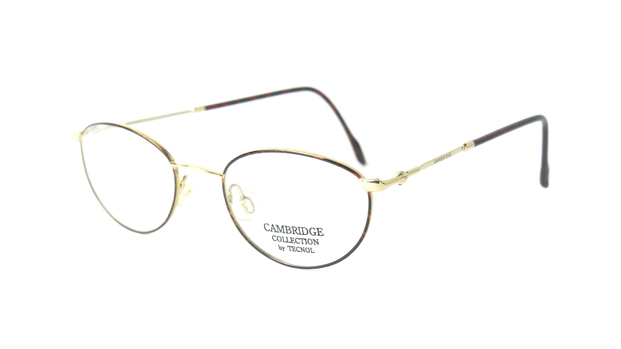 Cambridg carey 4261 050