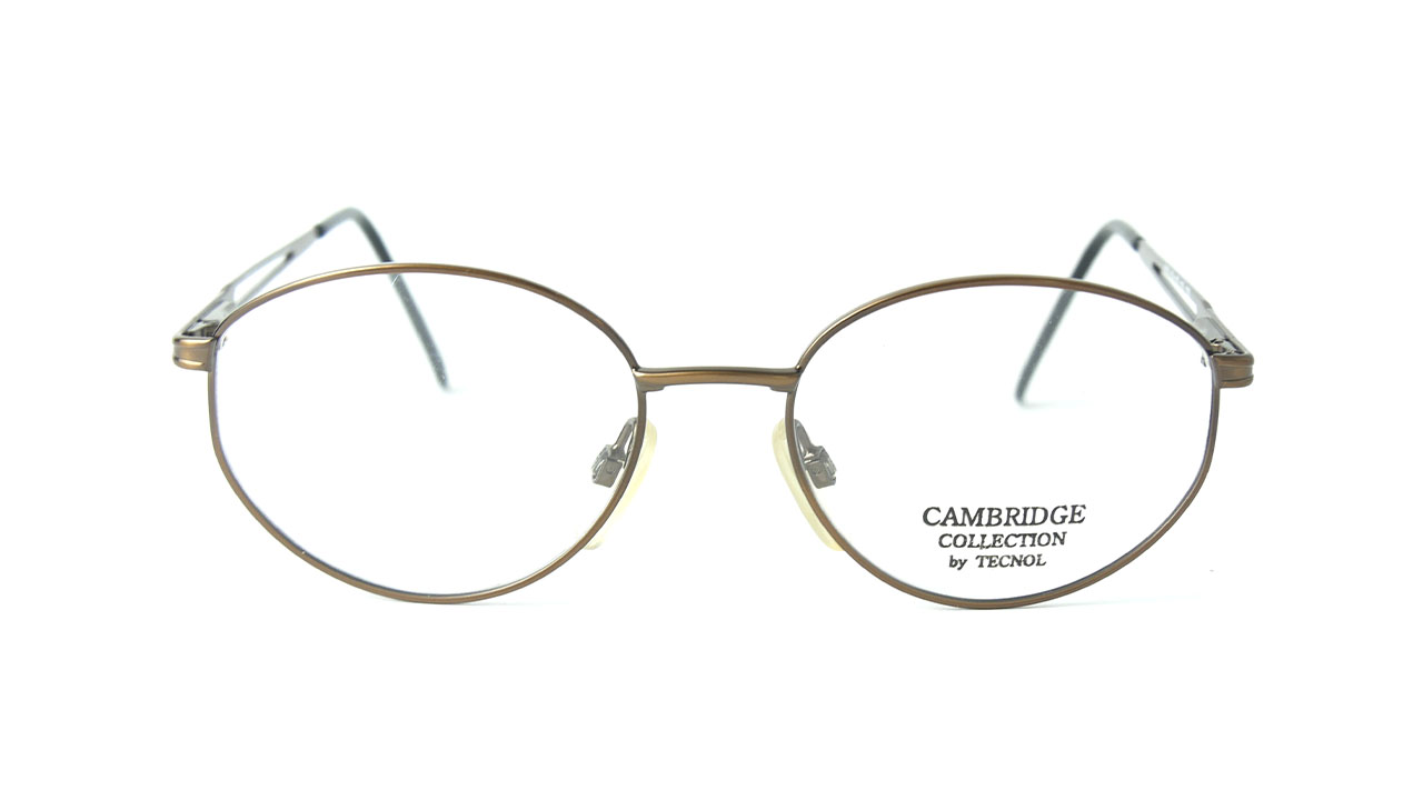 Cambridge  marrón  8501 228